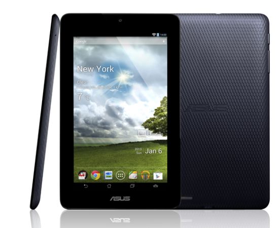 Asus-MeMO-Pad-ME172V.jpg